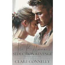 At His Revenge: Sold to the Enemy