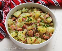 Un final de vară plin de schimbări drastice pentru majoritatea zodiilor. Mancare Romaneasca Bucataria Romaneasca