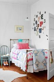 Bedroom inspiration for teenage girls. 12 Fun Girl S Bedroom Decor Ideas Cute Room Decorating For Girls
