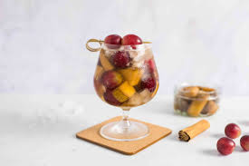 Although the terms liqueur and cordial are used synonymously, technically the drinks are different. 11 Impressive Aperitif Cocktails To Serve Before Dinner