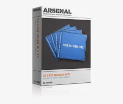 Download heart shaped sticker mockup psd. Cd Case Mockup Templates V2 Clip Art Transparent Png 500x713 Free Download On Nicepng