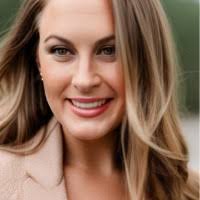 900+ "Glessner" profiles