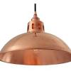 There's something for every preference, such as pendant and ceiling lights in traditional and modern styles. 1