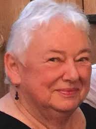 Your Comfort Is Our Priority