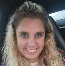 My love goes in for surgery tomorrow and I just want to give a huge thank  you to our support system so far. We're confident that we're in God's hands  and that