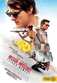 Paramount has confirmed that mission: Mission Impossible Titkos Nemzet Online Filmek Me Filmek Sorozatok Teljes Film Adatlapok Magyarul