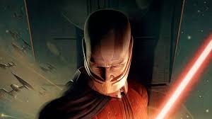 Why Knights Of The Old Republic Would Make A Fantastic Star Wars Movie Observer