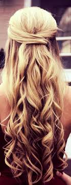 Check out our one year old braid hairstyles selection for the very best in unique or custom #13: Girls Clothes Age 14 Where To Get Cute Clothes For Tweens 13 Year Old Girl Fashion 20181113 Hair Styles Prom Hairstyles For Long Hair Curly Hair Styles