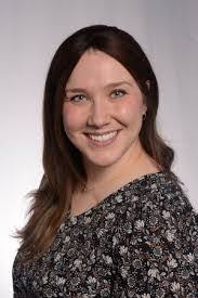 Rita Wirth's Instagram, Twitter & Facebook