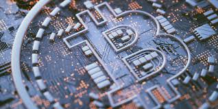If you need some extra cash but you do not know how to go about getting it, then you even if you trade 24/7, you will not become an overnight millionaire by trading bitcoin in canada. Canada Approves First Bitcoin Etf Raising Hopes That The Us Sec Will Soon Follow Currency News Financial And Business News Markets Insider