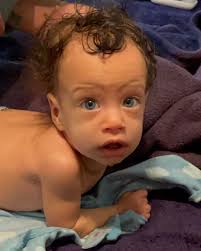 Eric Bryson (@ebryson65) • Instagram photos and videos