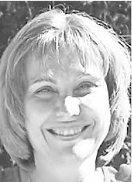 Sandra Ambrose Obituary (2021)