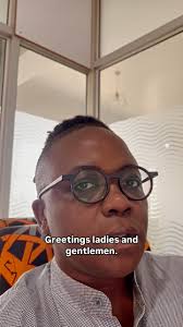 Anxiety and anticipation meet you at the exact same spot, and you get to  pick which one to wear., Most likely, whether or not you decide to worry,  it can not change the outcome.