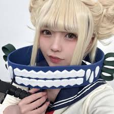 A stunner 😍 #GT7 #GranTurismo #GTSport