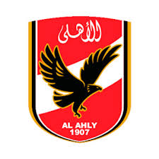 Johor darul takzim dls kits 2021. Dream League Soccer Al Ahly Sc Logo Kits Urls Download