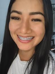 es humor 🤣🧏🏻‍♀️