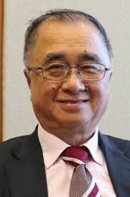 Payment of sales tax and service tax can be made electronically through the mysst system financial process exchange (fpx) or manually by cheque or bank draft. Petronas Awaiting Directive To Pay Sst Borneo Post Online