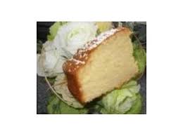 Limonadenkuchen Sprudelkuchen Rezept Sprudelkuchen Rezepte Kuchen
