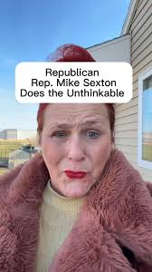 Liz Cheney/Adam Kinzinger Against Trump