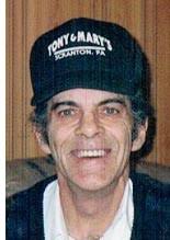 Obituary Scranton Times