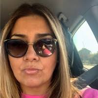 100+ perfiles de «Paola Jiménez»