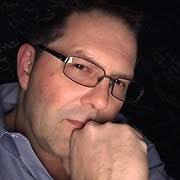 Scammers with pictures of Ken Walls