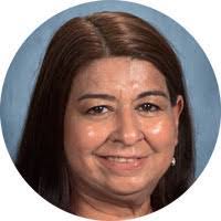 Danielle Mendenhall's Instagram, Twitter & Facebook