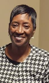 Gloria Kates's Instagram, Twitter & Facebook