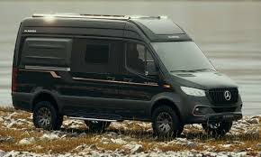 Image result for Graphite Gray 2006 Sprinter