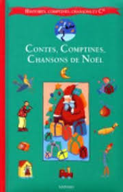 See all artists, albums, and tracks tagged with chanson de noël on bandcamp. Contes Comptines Chansons De Noel Sara Cone Bryant 9782092106686