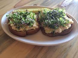 See 5,776 tripadvisor traveler reviews of 101 laramie restaurants and search by cuisine, price, location, and more. Best Places To Eat Lunch Top Restaurants Laramie Wyoming