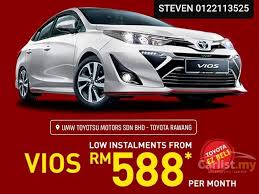 Study table with book rack. Jual Kereta Toyota Vios 2020 J 1 5 Di Selangor Automatik Sedan Red Untuk Rm 69 100 6889222 Carlist My