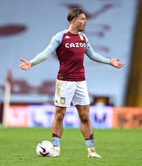 Pleasure to play at this place, he wrote in an instagram story after. 31 Jack Grealish Ideas In 2021 Jack Grealish Jack Aston Villa