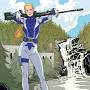 Profile Picture of Kebec | Comic House Database - Fandom (@fandom.com) on Google