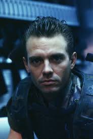 Michael biehn, who portrayed corporal hicks in 'aliens', has supposedly been contacted about a role in neill blomkamp's 'alien' movie. Dwayne Hicks Alien Anthology Wiki Fandom