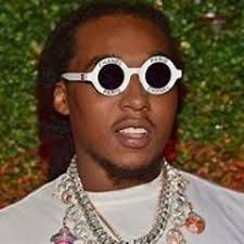 Stream Kaleb Webster music