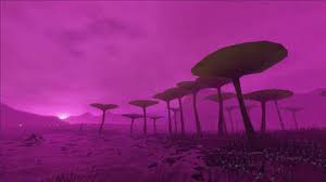 It is believed they have survived and evolved over billions of years find. Empyrion Galactic Survival V1 0 3047 Fitgirl Repacks