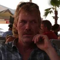 40+ "Glenn Olsson" profiles