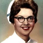 Search for Obituaries