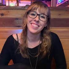 🥳 Help us in welcoming our newest team member, Cara! 🥳 ❤️ She'll be  servicing Celina, Prosper, and McKinney primarily but may also be in the  Anna area some as well! ❤️