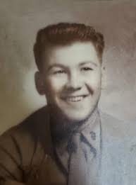 Harold Anderson Obituary (2022)