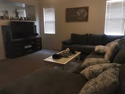 Mor Furniture For Less 5735 W Bell Rd Glendale Az Recycling Centers Mapquest