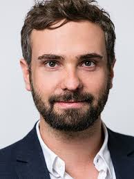 Historie Theissen Bauzentrale