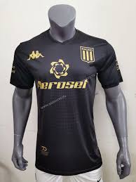 New 2020 racing club soccer jerseys 20 21 racing de avellaneda lisandro home away centurion churry football uniforms. 2020 Racing Club De Avellaneda Black Thailand Soccer Jersey 416 Racing Club De Avellaneda