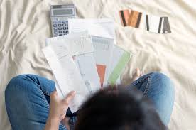 2 din alineatul (1), articolul 55 , sectiunea 1 , capitolul iv a fost modificat de punctul 1, articolul i din legea nr. Cum Iei Un Imprumut Atunci Cand Ai Un Istoric De Credit Negativ Atebank Credit