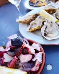 Pin On Mon Instagram