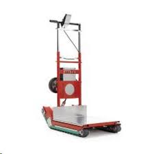 Dolly Tracked Stair Climbing Motorized Rentals Seattle Wa Where To Rent Dolly Tracked Stair Climbing Motorized In Seattle Shoreline Wa Greenlake Wa Lake City Wa Greater Seattle Metro