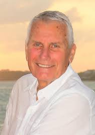 Obituary information for David L. Ring