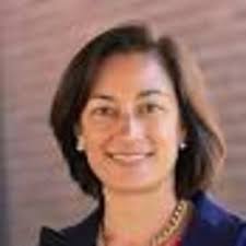 Dr. Stephen Zuckerman, MD