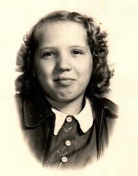 Lorraine B. Cravey Obituary